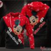 Winn-Dixie Uniform Custom Clothes Style 2, Unique Gifts For Employee - Vesles2014s