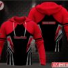 Winn-Dixie Uniform Custom Clothes Style 20, Unique Gifts For Employee - Vesles2014s