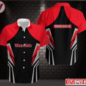 Winn-Dixie Uniform Custom Clothes Style 20, Unique Gifts For Employee - Vesles2014s 2