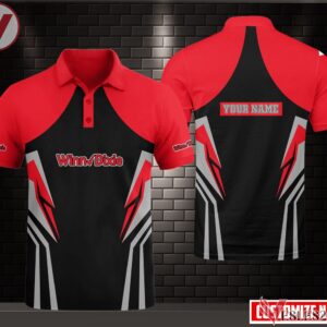 Winn-Dixie Uniform Custom Clothes Style 20, Unique Gifts For Employee - Vesles2014s 3