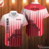 Winn-Dixie Uniform Custom Clothes Style 21, Unique Gifts For Employee - Vesles2014s