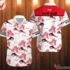 Winn-Dixie Uniform Custom Clothes Style 22, Unique Gifts For Employee - Vesles2014s