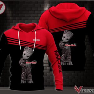 Winn-Dixie Uniform Custom Clothes Style 23, Unique Gifts For Employee - Vesles2014s