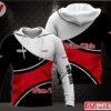 Winn-Dixie Uniform Custom Clothes Style 24, Unique Gifts For Employee - Vesles2014s