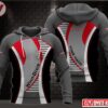 Winn-Dixie Uniform Custom Clothes Style 25, Unique Gifts For Employee - Vesles2014s