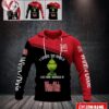 Winn-Dixie Uniform Custom Clothes Style 26, Unique Gifts For Employee - Vesles2014s