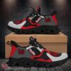 Winn-dixie Custom Shoes, Best Running Shoes For Fans - Vesles2014S
