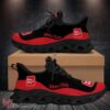 Winn-dixie Custom Shoes, Best Running Shoes For Fans - Vesles2014S