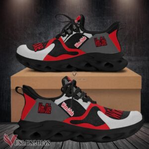 Winn-dixie Custom Shoes, Best Running Shoes For Fans - Vesles2014S