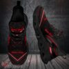 Winn-dixie Logo Custom Shoes Style 1, Best Running Shoes For Fans - Vesles2014S