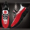 Winn-dixie Logo Custom Shoes Style 1, Best Running Shoes For Fans - Vesles2014S