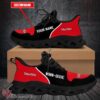 Winn-dixie Logo Custom Shoes Style 10, Best Running Shoes For Fans - Vesles2014S