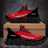 Winn-dixie Logo Custom Shoes Style 11, Best Running Shoes For Fans - Vesles2014S