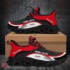 Winn-dixie Logo Custom Shoes Style 9, Best Running Shoes For Fans - Vesles2014S