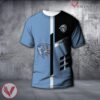 Winnipeg Ice Customizable Shirt, CA Hockey Sport Gifts For Fans - Vesles2014s