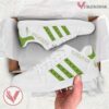 Wiregrass Georgia Technical College Stan Smith Shoes, Unique Sneaker For Fans - Vesles2014s