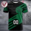 Wisconsin-Green Bay Phoenix NCAA Sport Team Shirt, Best Gift For Fans - Vesles2014s