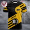 Wisconsin-Milwaukee Panthers NCAA Sport Team Shirt, Best Gift For Fans - Vesles2014s