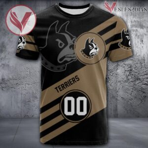 Wofford Terriers NCAA Sport Team Shirt, Best Gift For Fans - Vesles2014s