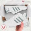 Won Institute of Graduate Studies Stan Smith Shoes For Men And Womens - Vesles2014s