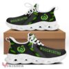 Woolworths Custom Shoes, Best Running Shoes For Fans - Vesles2014S