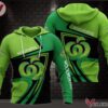 Woolworths Uniform Custom Clothes Style 1, Unique Gifts For Employee - Vesles2014s