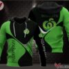 Woolworths Uniform Custom Clothes Style 7, Unique Gifts For Employee - Vesles2014s