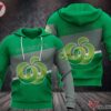 Woolworths Uniform Custom Clothes, Unique Gifts For Employee - Vesles2014s