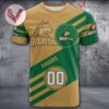 Wright State Raiders NCAA Sport Team Shirt, Best Gift For Fans - Vesles2014s