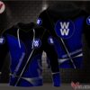Ww International Uniform Custom Clothes, Unique Gifts For Employee - Vesles2014s