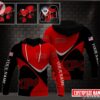 XPO Careers Uniform Custom Clothes Style 1, Unique Gifts For Employee - Vesles2014s