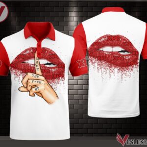 XPO Careers Uniform Custom Clothes, Unique Gifts For Employee - Vesles2014s 1