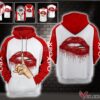 XPO Careers Uniform Custom Clothes, Unique Gifts For Employee - Vesles2014s