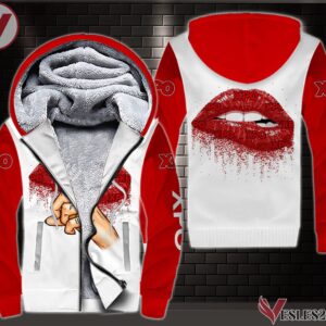 XPO Careers Uniform Custom Clothes, Unique Gifts For Employee - Vesles2014s 2