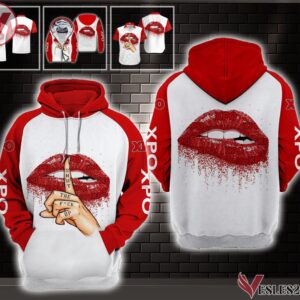 XPO Careers Uniform Custom Clothes, Unique Gifts For Employee - Vesles2014s