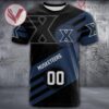 Xavier Musketeers NCAA Sport Team Shirt, Best Gift For Fans - Vesles2014s