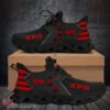 Xpo Logo Custom Shoes Style 2, Best Running Shoes For Fans - Vesles2014S