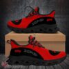 Xpo Logo Custom Shoes Style 3, Best Running Shoes For Fans - Vesles2014S