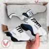 Yamal Hockey Stan Smith Shoes For Men And Womens - Vesles2014s
