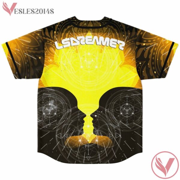 Yellow Celestial Diagrams Solar Plexus - Vesles2014s 1
