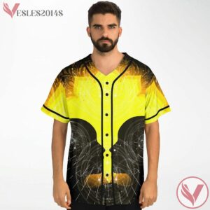 Yellow Celestial Diagrams Solar Plexus - Vesles2014s 2