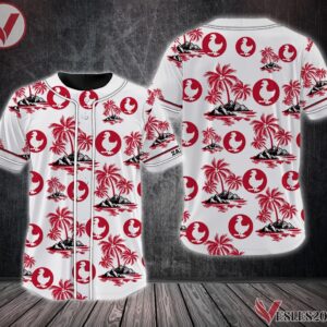 Zaxby's Uniform Custom Clothes Style 11, Unique Gifts For Employee - Vesles2014s 1