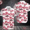 Zaxby's Uniform Custom Clothes Style 11, Unique Gifts For Employee - Vesles2014s