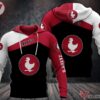 Zaxby's Uniform Custom Clothes Style 13, Unique Gifts For Employee - Vesles2014s