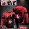 Zaxby's Uniform Custom Clothes Style 16, Unique Gifts For Employee - Vesles2014s
