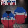 Zaxby's Uniform Custom Clothes Style 17, Unique Gifts For Employee - Vesles2014s