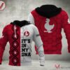 Zaxby's Uniform Custom Clothes Style 9, Unique Gifts For Employee - Vesles2014s