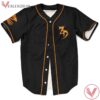 Zeds Dead Coffee Tarot Rave Baseball Jersey For EDM Festivals - Vesles2014s