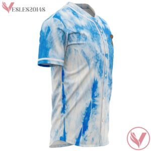 bear grillz CUSTOM JERSEY 4E4 - Vesles2014s 3