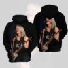 Hoodie 1